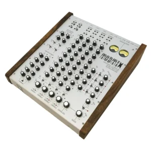 Finegear Modmix