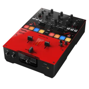 Pioneer DJ DJM S5 Mezcladora