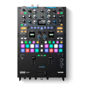Rane Seventy