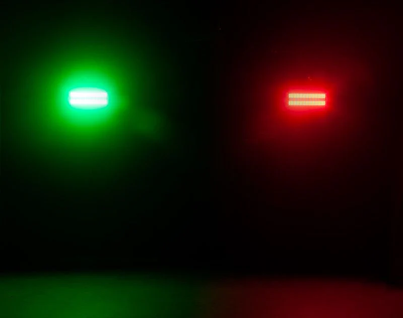 Jolt 300 - Imagen 3