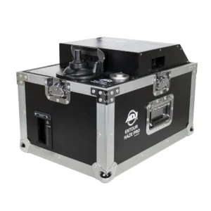 Entour Haze Pro