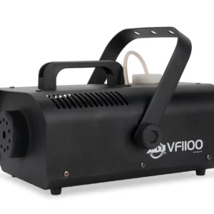 VF1100