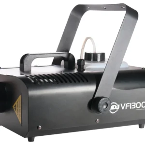 VF1300