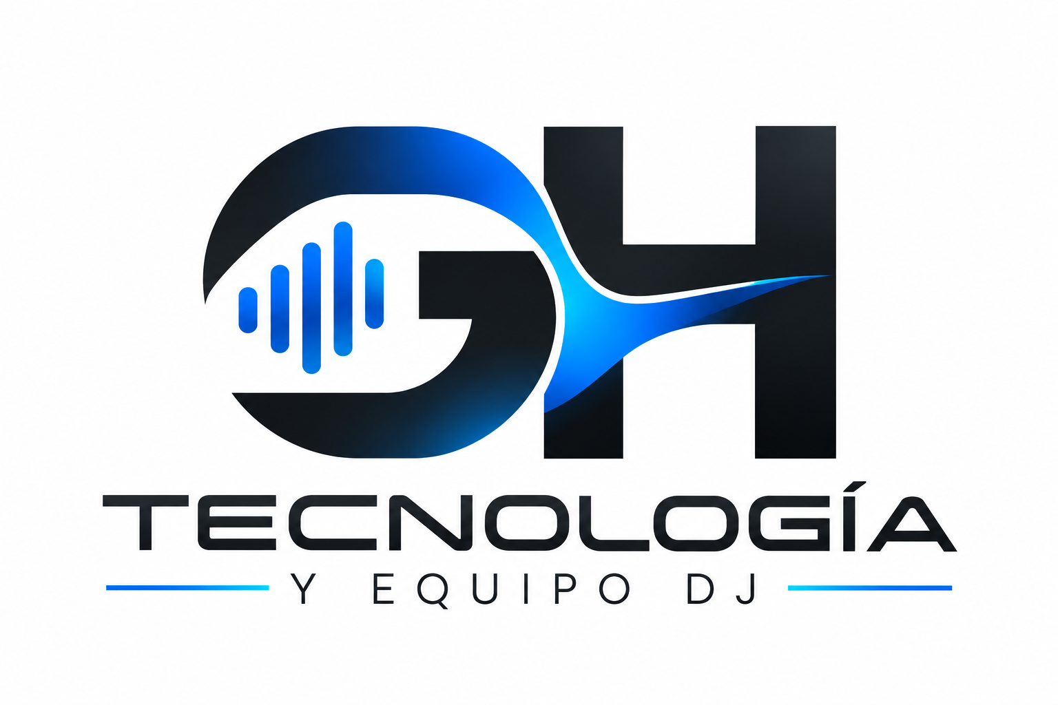 GH Península