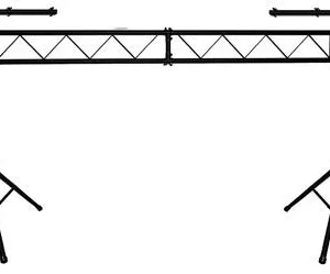 LTS-50T